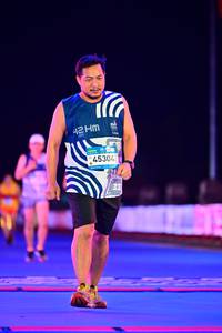 BIB: 
                            <button type="button" onclick="openModal(24461020)" class="btn btn-primary btn-sm float-right btn-popup" data-toggle="modal" data-target=".modal-high-quality">
                        <i class="fas fa-shopping-cart"></i> Add to Cart
                    </button>
                                            <button type="button" onclick="isThisMe(24461020, true)" class="btn btn-success btn-sm float-right btn-popup btn-isme hidden" data-toggle="tooltip" data-placement="bottom" title="นี่คือรูปของคุณใช่ไหม คลิกที่นี่เพื่อเอาเข้าอัลบั้ม">
                        <i class="fas fa-plus"></i> Add to album
                    </button>
                    <button type="button" onclick="isThisMe(24461020, false)" class="btn btn-warning btn-sm float-right btn-popup btn-isnotme hidden">
                        <i class="fas fa-ban"></i> Remove from album
                    </button>